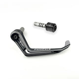 DB-RACE Ducati Panigale 959 / 1299 Brake Lever Guard (black) – Accessories in the 2WheelsHero Motorcycle Aftermarket Accessories and Parts Online Shop