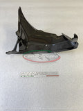 CARBONVANI DV4S25-18/19 Ducati Panigale V4 (2025+) Carbon Dome Dashboards – Accessories in the 2WheelsHero Motorcycle Aftermarket Accessories and Parts Online Shop