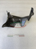 CARBONVANI DV4S25-18/19 Ducati Panigale V4 (2025+) Carbon Dome Dashboards – Accessories in the 2WheelsHero Motorcycle Aftermarket Accessories and Parts Online Shop