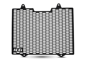 RAD0289 - R&G RACING BMW G310RR / TVS Apache RR 310 Radiator Guard (Pro version) – Accessories in the 2WheelsHero Motorcycle Aftermarket Accessories and Parts Online Shop