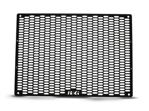 RAD0292 - R&G RACING Moto Guzzi V100 (2023+) Radiator Guard PRO – Accessories in the 2WheelsHero Motorcycle Aftermarket Accessories and Parts Online Shop