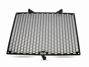 RAD0294 - R&G RACING Kawasaki (2007+) Radiator Guard PRO – Accessories in the 2WheelsHero Motorcycle Aftermarket Accessories and Parts Online Shop