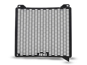 RAD0315 - R&G RACING Aprilia Tuono 660 / RS 660 (2021+) Radiator Guard PRO – Accessories in the 2WheelsHero Motorcycle Aftermarket Accessories and Parts Online Shop