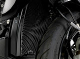 RAD0316 - R&G RACING Ducati Diavel V4 (2023+) Radiator Guard PRO – Accessories in the 2WheelsHero Motorcycle Aftermarket Accessories and Parts Online Shop