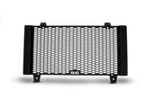 RAD0318 - R&G RACING Suzuki DL800 V-Strom (2023+) Radiator Guard (Pro version) – Accessories in the 2WheelsHero Motorcycle Aftermarket Accessories and Parts Online Shop