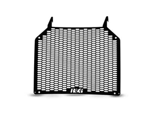 RAD0322 - R&G RACIN MV Agusta Brutale 800 RR (2022+) Radiator Guard PRO – Accessories in the 2WheelsHero Motorcycle Aftermarket Accessories and Parts Online Shop