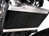 RAD0323 - R&G RACIN Honda CMX Rebel 500 / CL500 (2017+) Radiator Guard PRO – Accessories in the 2WheelsHero Motorcycle Aftermarket Accessories and Parts Online Shop