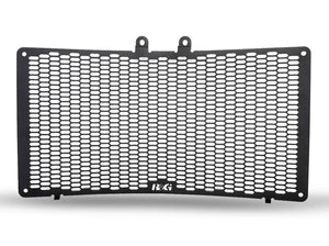 RAD0326 - R&G RACIN KTM 890 SMT / 790 / 890 Adventure Radiator Guard PRO – Accessories in the 2WheelsHero Motorcycle Aftermarket Accessories and Parts Online Shop