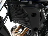 RAD0348 - R&G RACIN Yamaha MT-07 / Tracer / XSR700 Radiator Guard PRO – Accessories in the 2WheelsHero Motorcycle Aftermarket Accessories and Parts Online Shop