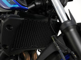 RAD0348 - R&G RACIN Yamaha MT-07 / Tracer / XSR700 Radiator Guard PRO – Accessories in the 2WheelsHero Motorcycle Aftermarket Accessories and Parts Online Shop