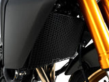 RAD0349 - R&G RACIN Yamaha MT-09 / Tracer 9 / XSR900 Radiator Guard PRO – Accessories in the 2WheelsHero Motorcycle Aftermarket Accessories and Parts Online Shop