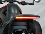 NEW RAGE CYCLES Can-Am Ryker LED Tail Light – Accessories in the 2WheelsHero Motorcycle Aftermarket Accessories and Parts Online Shop