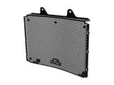 EVOTECH Harley Davidson Nightster / Sportster (2020+) Radiator Guard – Accessories in the 2WheelsHero Motorcycle Aftermarket Accessories and Parts Online Shop