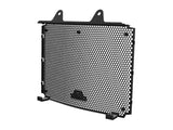 EVOTECH Harley Davidson Nightster / Sportster (2020+) Radiator Guard – Accessories in the 2WheelsHero Motorcycle Aftermarket Accessories and Parts Online Shop