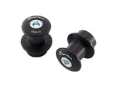 LIGHTECH SCV003 Aprilia Swingarm Spools (M6) – Accessories in the 2WheelsHero Motorcycle Aftermarket Accessories and Parts Online Shop
