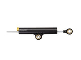 ÖHLINS SD068 Ducati Panigale (2012+) Steering Damper (68 mm; black) – Accessories in the 2WheelsHero Motorcycle Aftermarket Accessories and Parts Online Shop