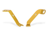 CNC RACING SEA21 Ducati Panigale V4 / V4S (2025+) Bracket Kit For Clutch And Brake Fluid Tank – Accessories in the 2WheelsHero Motorcycle Aftermarket Accessories and Parts Online Shop