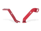 CNC RACING SEA21 Ducati Panigale V4 / V4S (2025+) Bracket Kit For Clutch And Brake Fluid Tank – Accessories in the 2WheelsHero Motorcycle Aftermarket Accessories and Parts Online Shop