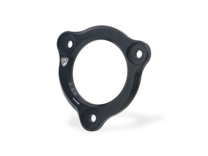 CNC RACING SF400 KTM 1390 Super Duke R (2024+) Clutch Pressure Plate Ring – Accessories in the 2WheelsHero Motorcycle Aftermarket Accessories and Parts Online Shop