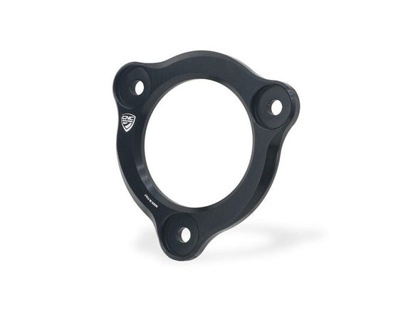 CNC RACING SF400 KTM 1390 Super Duke R (2024+) Clutch Pressure Plate Ring – Accessories in the 2WheelsHero Motorcycle Aftermarket Accessories and Parts Online Shop