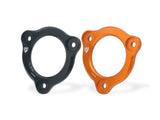 CNC RACING SF400 KTM 1390 Super Duke R (2024+) Clutch Pressure Plate Ring – Accessories in the 2WheelsHero Motorcycle Aftermarket Accessories and Parts Online Shop