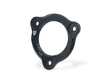 CNC RACING SF400 KTM 1390 Super Duke R (2024+) Clutch Pressure Plate Ring – Accessories in the 2WheelsHero Motorcycle Aftermarket Accessories and Parts Online Shop