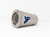 TERMIGNONI BW27094SO03 BMW S1000RR (19/20) Slip-on Exhaust – Accessories in the 2WheelsHero Motorcycle Aftermarket Accessories and Parts Online Shop