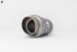 TERMIGNONI KT22094SO05 KTM SUPER DUKE 1290 R (17/19) Slip-on Exhaust – Accessories in the 2WheelsHero Motorcycle Aftermarket Accessories and Parts Online Shop