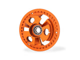 CNC RACING SP400 KTM 1390 Super Duke R (2024+) Pressure Plate (bi-color) – Accessories in the 2WheelsHero Motorcycle Aftermarket Accessories and Parts Online Shop