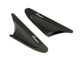 LIGHTECH SPE113 Ducati Panigale 1199 / 899 Mirror Block-off Plates – Accessories in the 2WheelsHero Motorcycle Aftermarket Accessories and Parts Online Shop