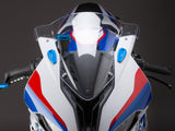 LIGHTECH SPE122 BMW S1000RR (2019+) Mirror Block-off Plates – Accessories in the 2WheelsHero Motorcycle Aftermarket Accessories and Parts Online Shop