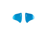 LIGHTECH SPE124 Yamaha YZF-R1 (2020+) Mirror Block-off Plates – Accessories in the 2WheelsHero Motorcycle Aftermarket Accessories and Parts Online Shop