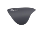 LIGHTECH SPE124 Yamaha YZF-R1 (2020+) Mirror Block-off Plates – Accessories in the 2WheelsHero Motorcycle Aftermarket Accessories and Parts Online Shop