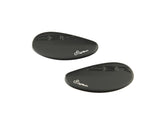 LIGHTECH SPE125 Honda CBR1000RR (08/19) / CBR1000RR-R (20/23) Mirror Block-off Plates – Accessories in the 2WheelsHero Motorcycle Aftermarket Accessories and Parts Online Shop