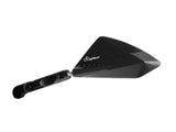 LIGHTECH SPEAL014 BMW / Honda / KTM Aluminum Mirrors (pair) – Accessories in the 2WheelsHero Motorcycle Aftermarket Accessories and Parts Online Shop