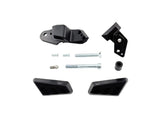 LIGHTECH STEBM210 BMW S1000R (21/24) Frame Crash Protection Sliders – Accessories in the 2WheelsHero Motorcycle Aftermarket Accessories and Parts Online Shop