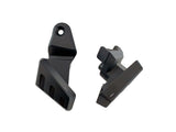 LIGHTECH STEBM210 BMW S1000R (21/24) Frame Crash Protection Sliders – Accessories in the 2WheelsHero Motorcycle Aftermarket Accessories and Parts Online Shop
