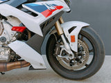 LIGHTECH STEBM210 BMW S1000R (21/24) Frame Crash Protection Sliders – Accessories in the 2WheelsHero Motorcycle Aftermarket Accessories and Parts Online Shop