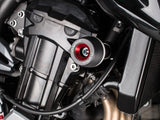 LIGHTECH STEKA215 Kawasaki Z900 (2017+) Shock-Absorbing Frame Crash Protection Sliders – Accessories in the 2WheelsHero Motorcycle Aftermarket Accessories and Parts Online Shop
