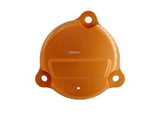 LIGHTECH STEYA116 Yamaha T-MAX 530 (12/16) Swingarm Pivot Cover – Accessories in the 2WheelsHero Motorcycle Aftermarket Accessories and Parts Online Shop
