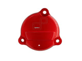 LIGHTECH STEYA116 Yamaha T-MAX 530 (12/16) Swingarm Pivot Cover – Accessories in the 2WheelsHero Motorcycle Aftermarket Accessories and Parts Online Shop