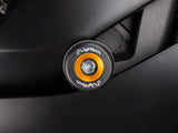 LIGHTECH STEYA216 Yamaha YZF-R6 (2017+) Shock-Absorbing Frame Crash Protection Sliders – Accessories in the 2WheelsHero Motorcycle Aftermarket Accessories and Parts Online Shop