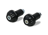 CM239 - CNC RACING Universal Handlebar End Weights "Blaze" – Accessories in the 2WheelsHero Motorcycle Aftermarket Accessories and Parts Online Shop