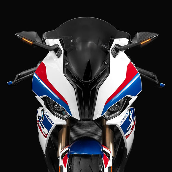 DB-RACE BMW M 1000RR (2021+) Mirrors 