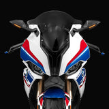 DB-RACE BMW S 1000RR (2020+) Mirrors "Daemon" – Accessories in the 2WheelsHero Motorcycle Aftermarket Accessories and Parts Online Shop