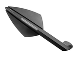 DB-RACE Ducati Panigale V4 / V2 (2018+) Mirrors "Daemon" (with integrated turn signals) – Accessories in the 2WheelsHero Motorcycle Aftermarket Accessories and Parts Online Shop