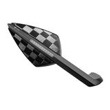 DB-RACE BMW S 1000RR (2020+) Mirrors "Daemon" – Accessories in the 2WheelsHero Motorcycle Aftermarket Accessories and Parts Online Shop