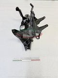 CARBONVANI DV4S25-03B Ducati Panigale V4 (2025+) Carbon Windshield Support – Accessories in the 2WheelsHero Motorcycle Aftermarket Accessories and Parts Online Shop