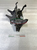 CARBONVANI DV4S25-03B Ducati Panigale V4 (2025+) Carbon Windshield Support – Accessories in the 2WheelsHero Motorcycle Aftermarket Accessories and Parts Online Shop
