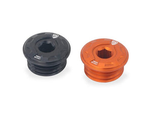 CNC RACING TA400 KTM 1390 Super Duke R (2024+) Oil Filler Cap Gear M24x3 – Accessories in the 2WheelsHero Motorcycle Aftermarket Accessories and Parts Online Shop